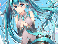 描写苏家的语句摘抄