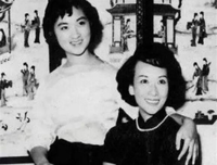 有关福楼拜的名句