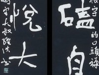 罗振宇名言