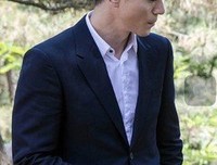 2018薄靳言名言