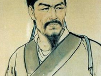 最经典的辛弃疾经典语录
