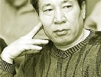 阎连科名言大全