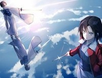 最全的《秒速五厘米》动漫经典台词大全
