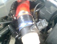 15条关于波塞的经典语句