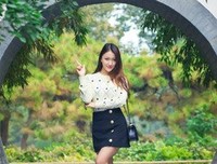 生命都喜欢光喜欢温暖
