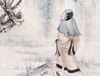 2018陶渊明名言大全