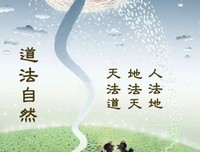 最经典的LethePlitt的名言