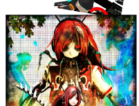 有关初音未来的名句