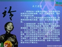 15条关于蓬勃的经典语句