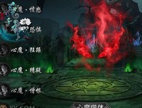 舍，也是一种境界