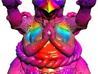 一念间句子