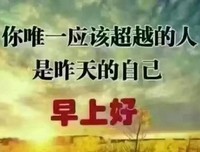 一瓣白日梦句子