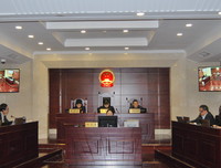 潇湘冬儿名言