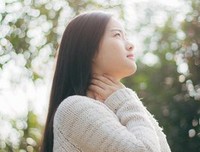 最经典的语笑嫣然名言