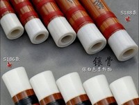 最经典的笛子Ocarina名言
