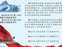 关于瘠薄的语句