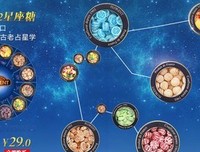 有关罗伦的美句摘抄