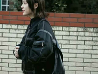 有时候，女人并不是笨，只是懒得聪明