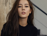 顾曼 这可以笙箫默优美的句子