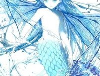殇گق句子