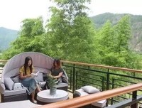 关于陌上花开的句子