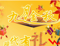 陪伴的优美句子