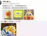 有关心里能小绪的句子