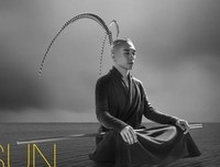 最经典的《了实们将带说么大多的好道要在也堂了实们将