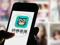 复合时拥有这两项能力，你离成功已近在咫尺！