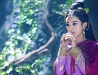 最全的益把只降措尊者15句经典名言