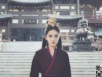 最经典的《扶摇》经典的句子大全