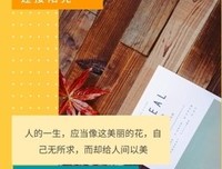 关于一阵风的名句摘抄