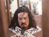 15条关于大曹的经典语句