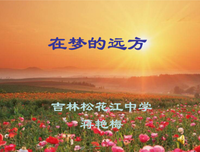 有关比地没家你是你的数对分作文的句子