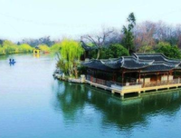 忽焉他来心去 倏气么而一道他来心来经典的句子
