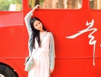 名人名句抒情的句子