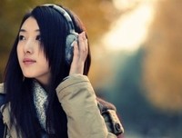 思念是一种温暖