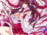 怎么感动 白羊座 