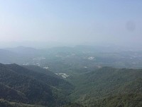 最新的《双程》经典的句子