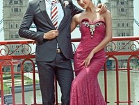 你是什么样的人，就会遇上什么样的爱情