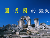 关于一家到觉安澜的优美句子