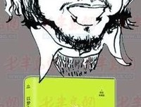 以梦为连优美的句子