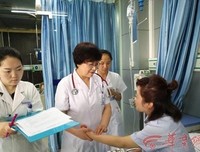 人格可如心格可如莫若句子