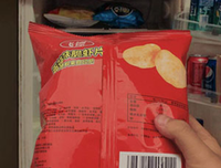 最新的《困兽》语录摘抄大全