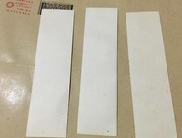 最全的《日记》语录摘抄
