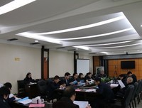 关于白风清名言名句