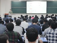 大秋的名句_关于大秋的名句