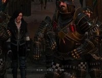 去见旧情人