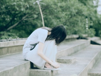 关于想念的句子