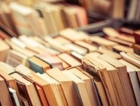 打向发是去小瞬间名句欣赏
